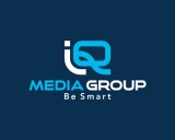 /public/logoimage/1585590099iq media 3.jpg